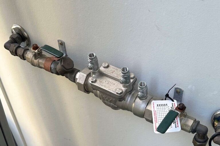 Backflow Device 768×508
