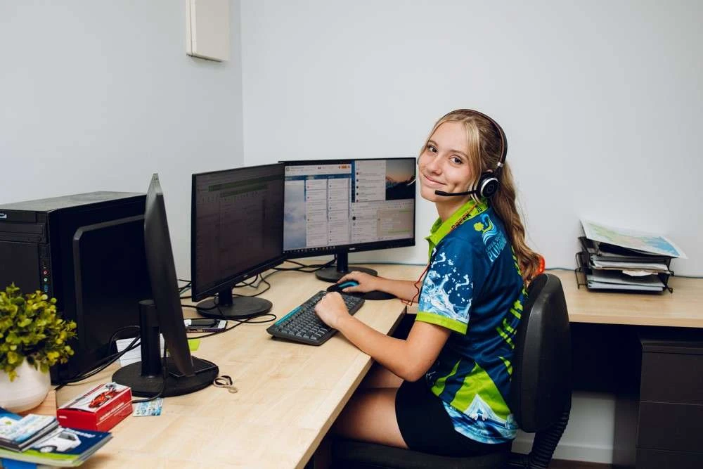 Creek To Coast Plumbing Caboolture Customer Service