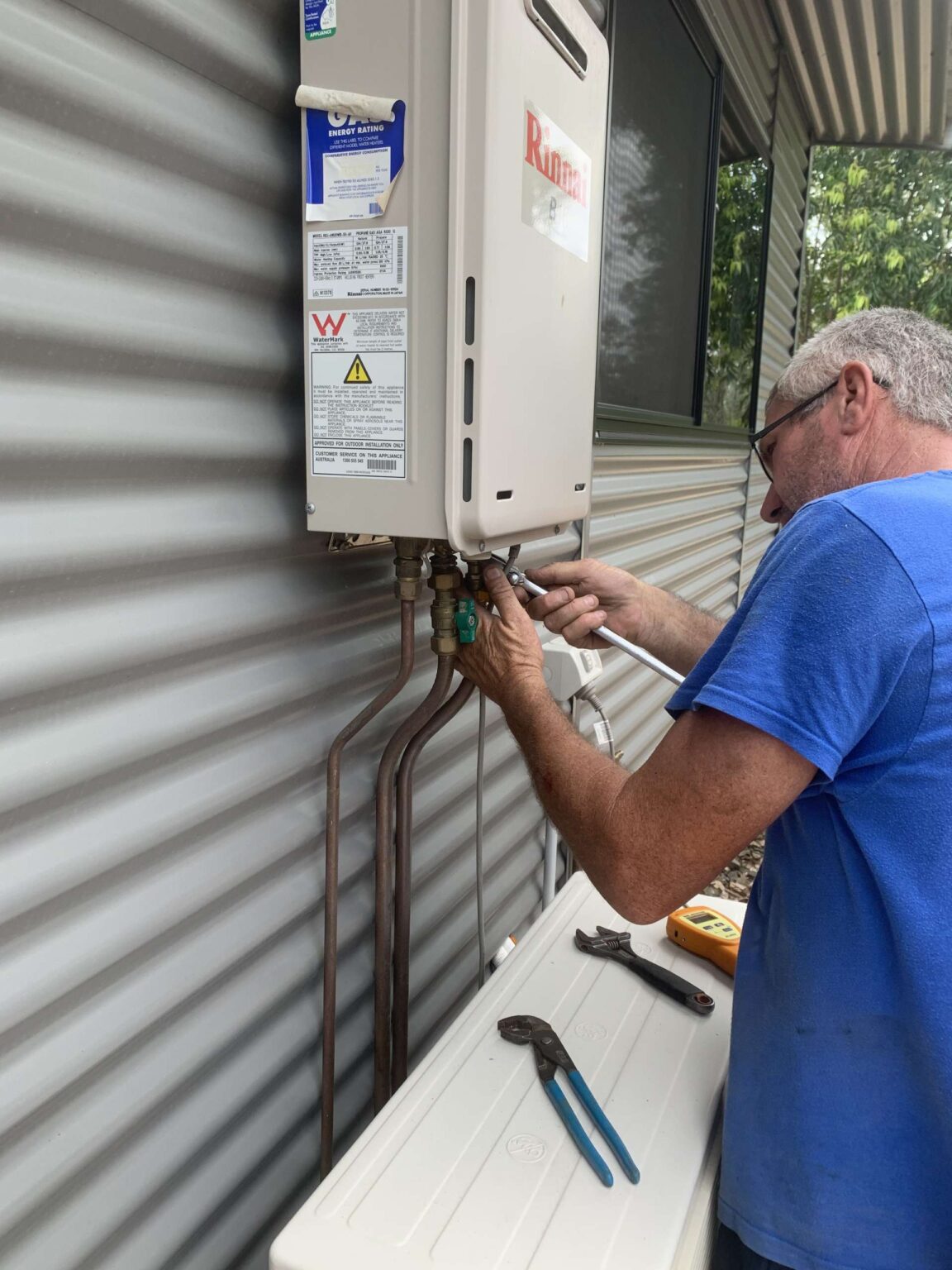 IMG Scaled 1152×1536