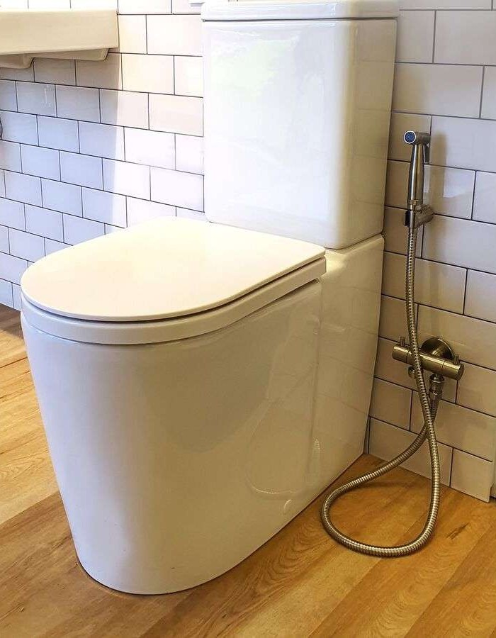 Web 1200x900 Trigger Spray Dual Cistern Cock1