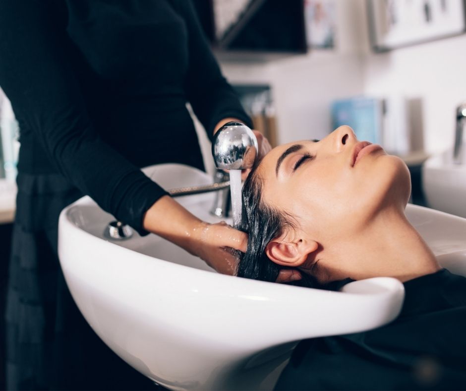 Commercial Hot Water1