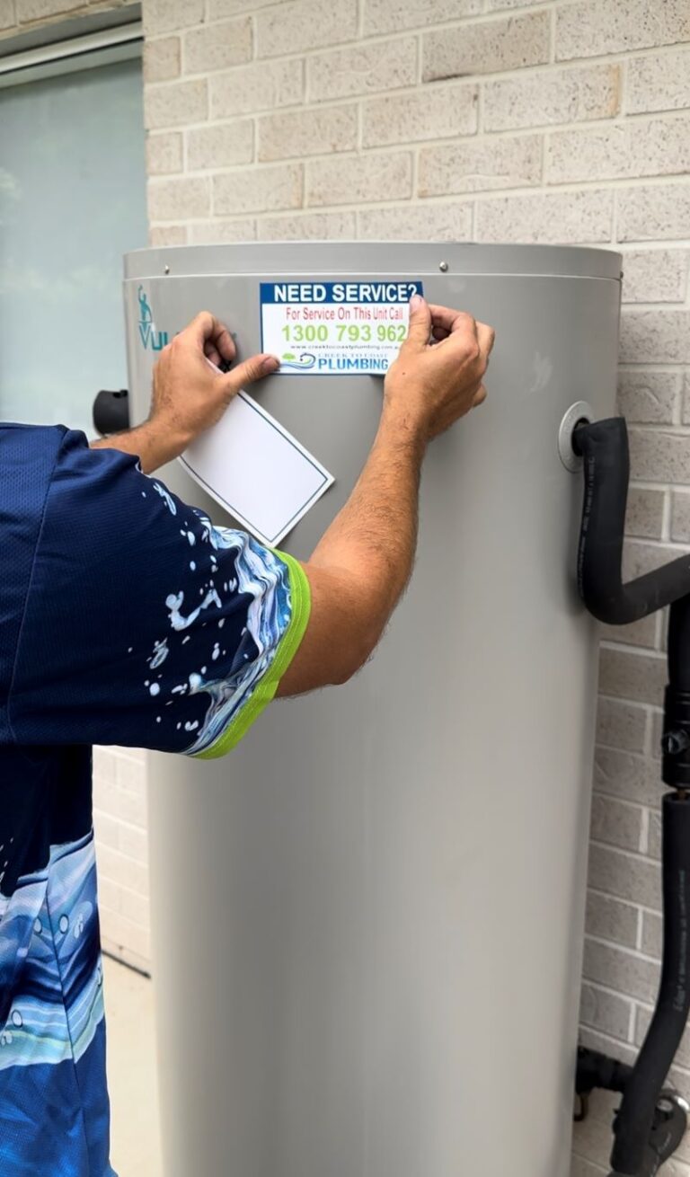 Hot Water Plumber Caboolture4 768×1310