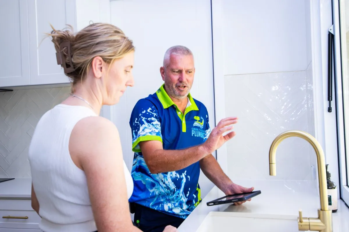 Imgi Local Plumbers15