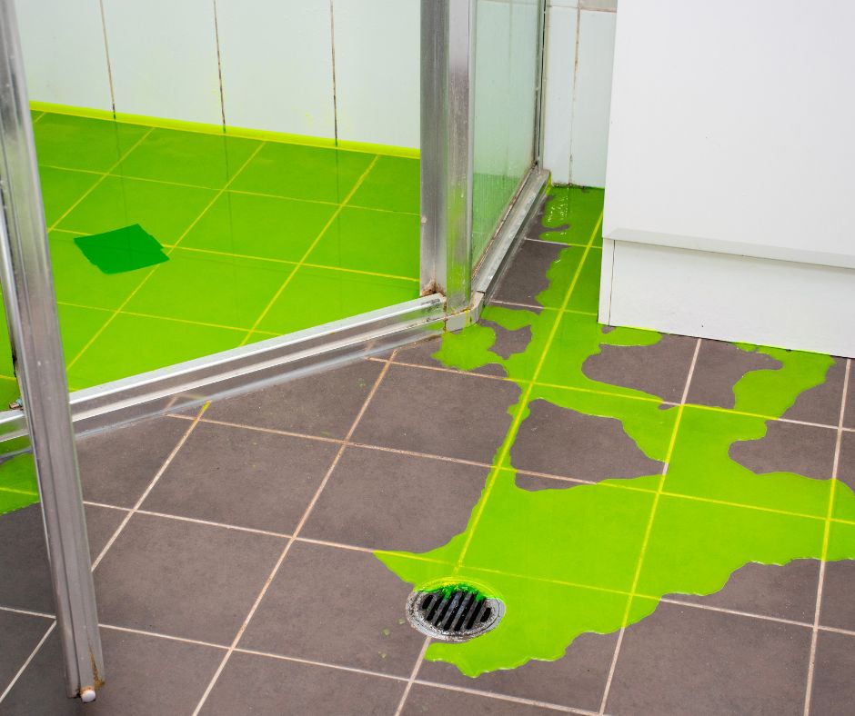 Xr:d:DAFqd Owcj Eo:201,j:2897349162091837129,t:23110922