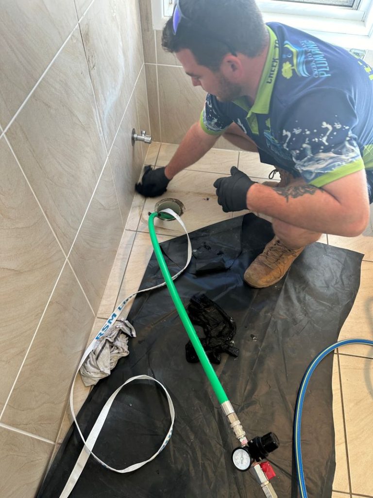 Pipe Relining Caboolture 768×1024