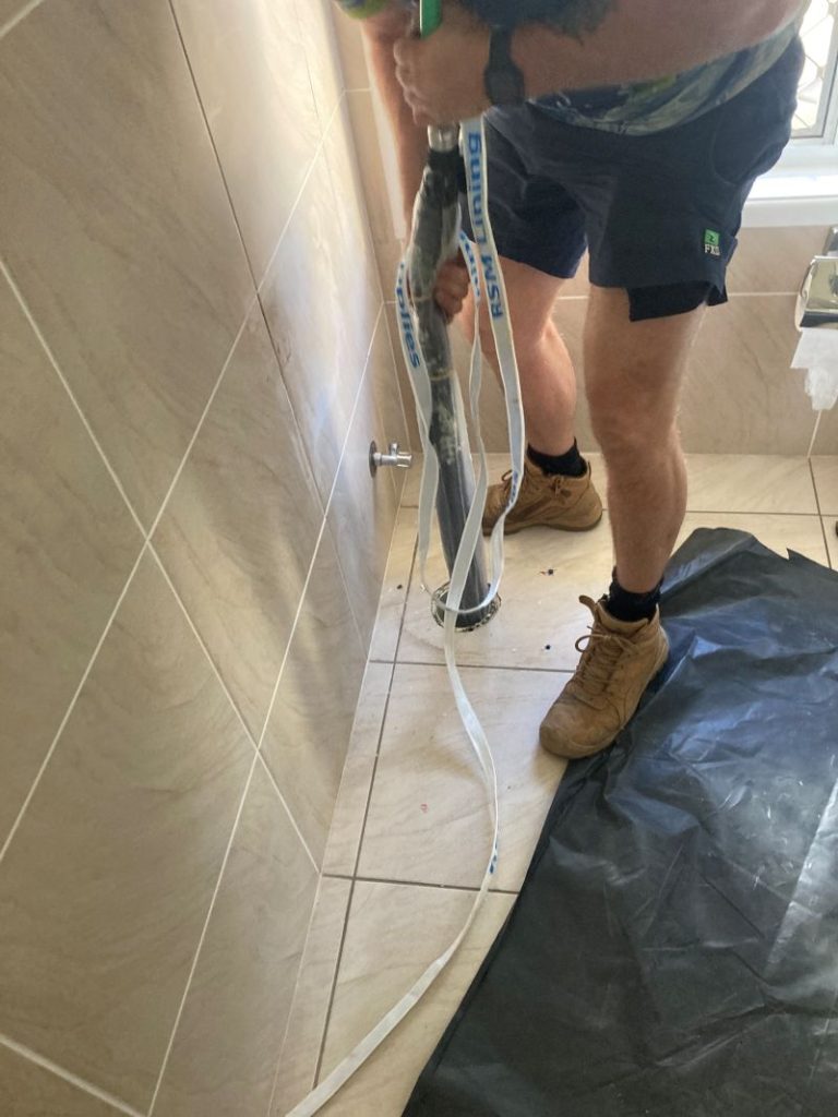 Pipe Relining Caboolture1 768×1024