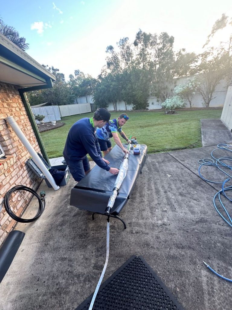 Pipe Relining Caboolture3 768×1024