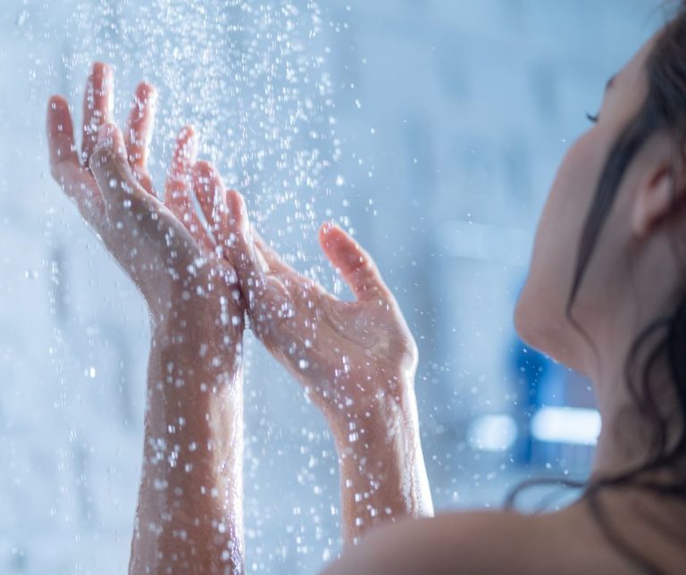 Plumber Near Me15 768×644