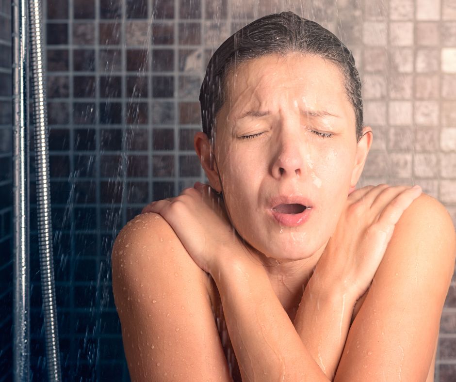 Xr:d:DAF7v Oglhu U:95,j:4921729187592309383,t:24030506