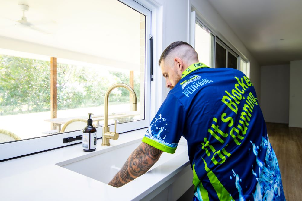 Plumbers Caboolture2