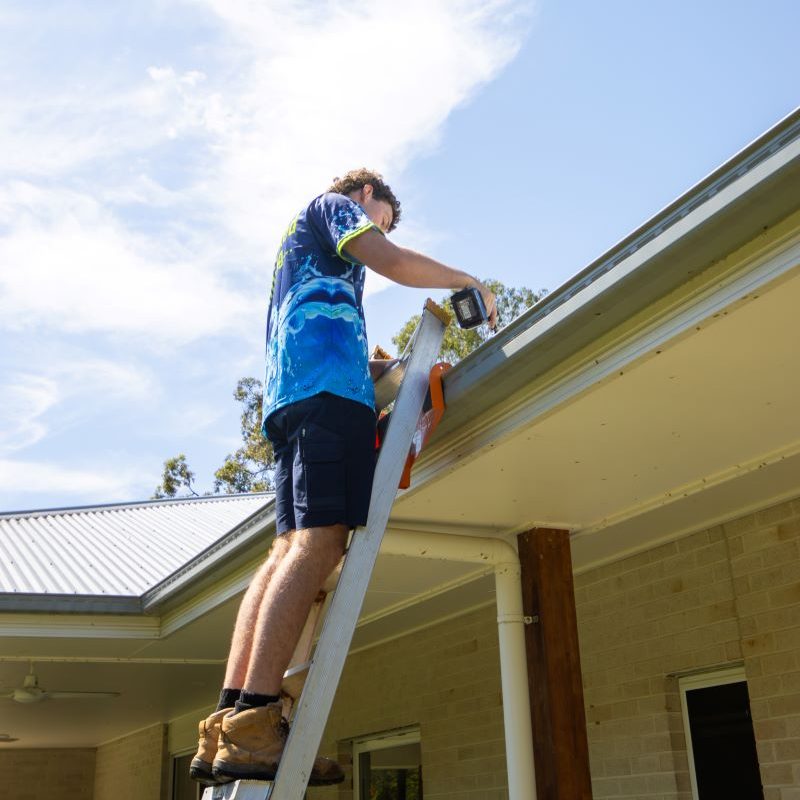 Roof Plumbers Edited