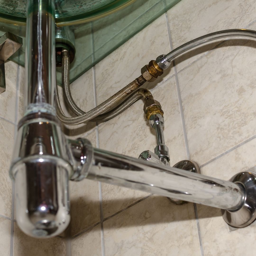 flexi hoses