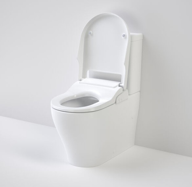 caromoa livewell seat