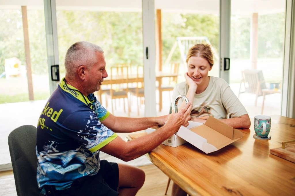 Creek To Coast Plumbing Services Morayfield