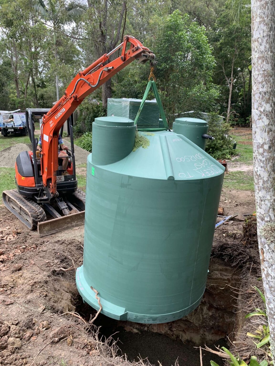 Treatment Plant Installation 1152×1536