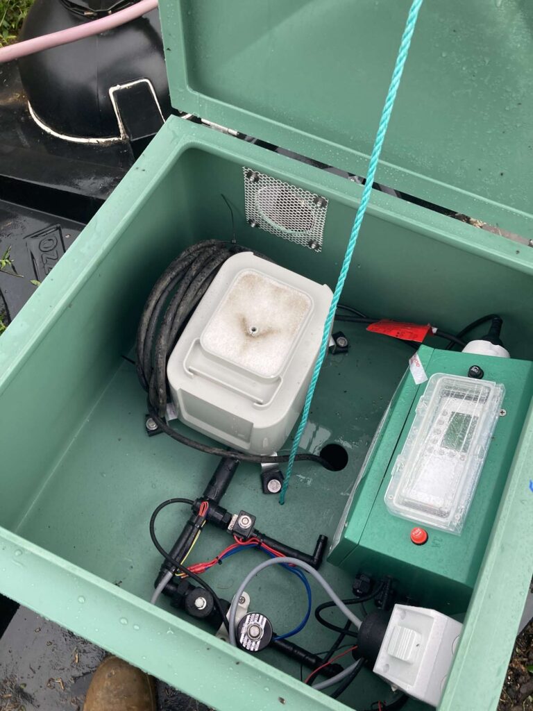 Treatment Plant Servicing Brisbane 768×1024