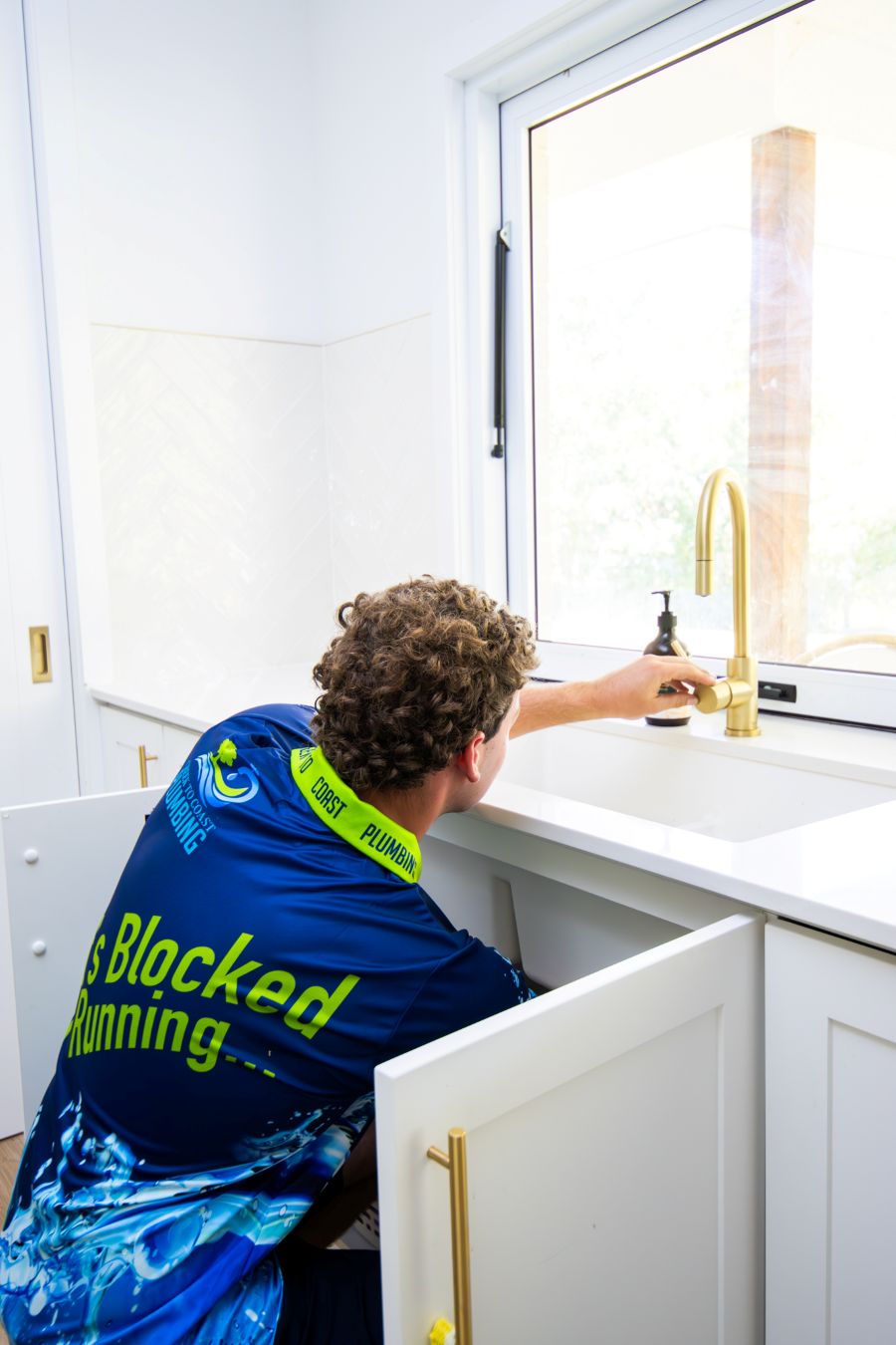 caboolture plumbers