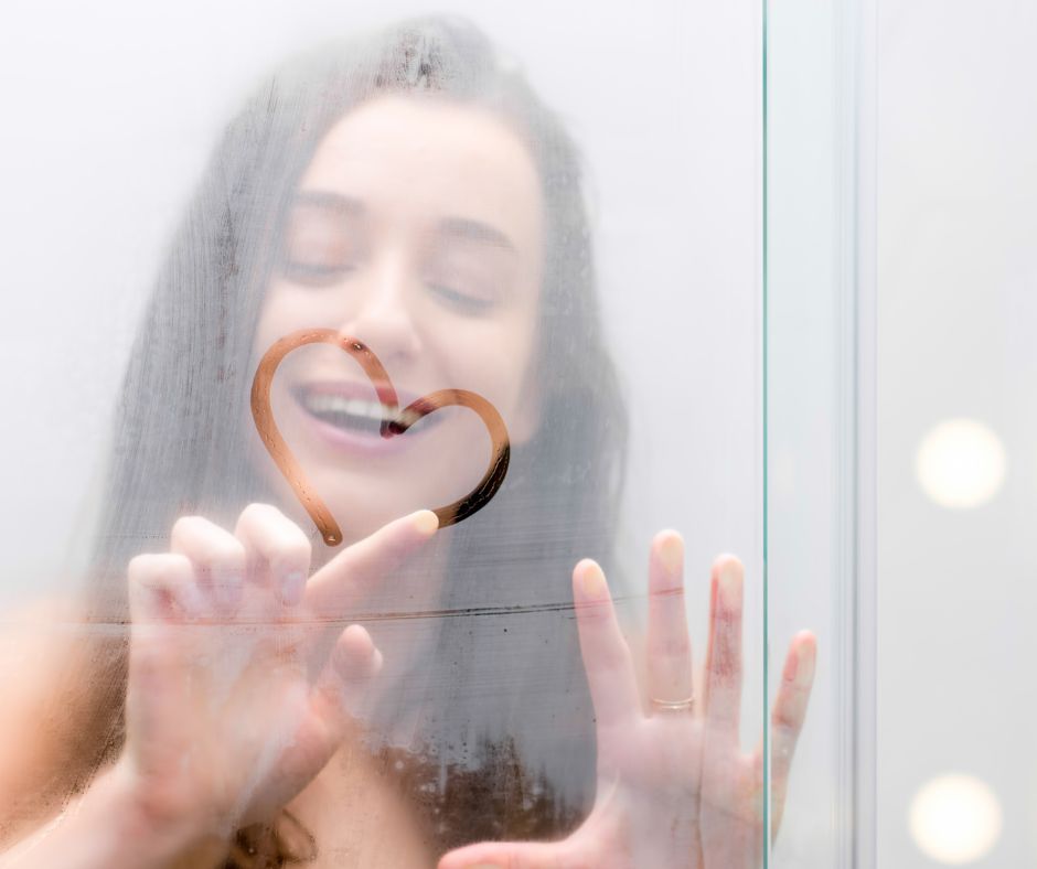 Xr:d:DAF7v Oglhu U:91,j:499194353685737110,t:24030506