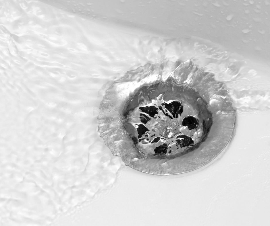 Xr:d:DAF7v Oglhu U:63,j:226726570168057656,t:24030505